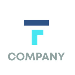 TF logo 