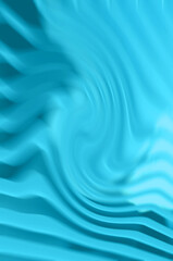 Obraz na płótnie Canvas abstract background/blue effect