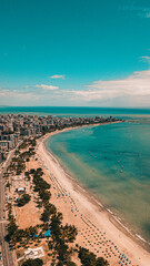 PRAIA PAJUÇARA - MACEIÓ/ALAGOAS