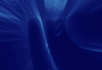 abstracta, azul, luz, proyección, gráfica, arte, fondo, degradación, digital, energía,  espacio, fondo, negro, 