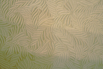 An Abstract Background Wallpaper Texture And Ribbed