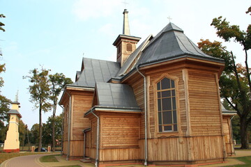 Stary i Nowy Miękisz 