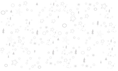 Weihnachten Hintergrund Sterne Stern Tanne Baum Christbaum Tannenbaum