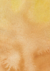 Watercolor elegant background texture, abstract Background Design, Hand paint Design.