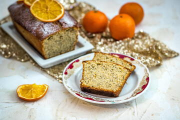 babka