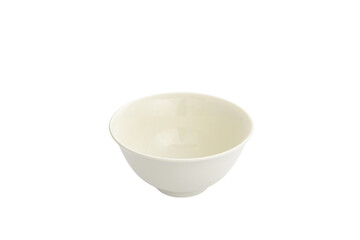 Kitchen accessory for home use. On a white isolated background
