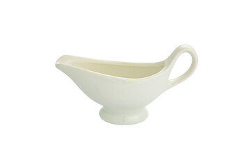 Kitchen accessory for home use. On a white isolated background
