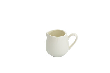 Kitchen accessory for home use. On a white isolated background
