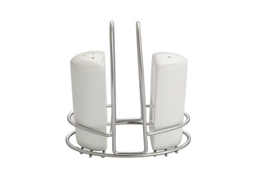 Kitchen accessory for home use. On a white isolated background
