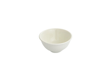 Kitchen accessory for home use. On a white isolated background
