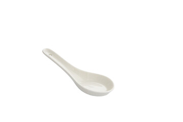 Kitchen accessory for home use. On a white isolated background
