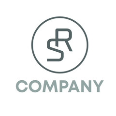 SR logo 