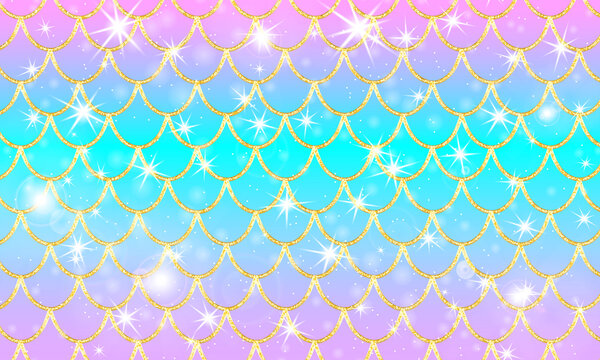 Mermaid Scales Background Images – Browse 9,659 Stock Photos, Vectors, and Video | Adobe Stock Mermaid Scales Background Images – Browse 9,659 Stock Photos, Vectors, and Video | Adobe Stock