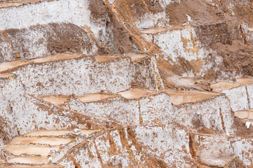 salineras de maras p&eacute;rou