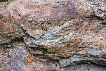 Stone texture
