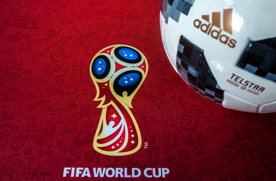 FIFA World Cup Colombia Zabivaka Soccer Phone Case - TeeHex