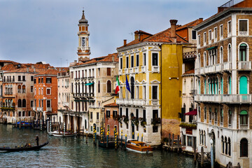 Venice