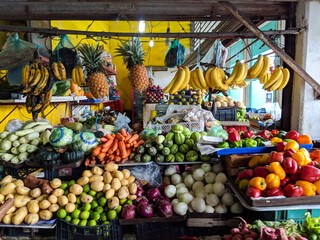 Maker:0x4c,Date:2017-10-9,Ver:4,Lens:Kan03,Act:Lar01,E-Y