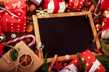 Merry Christmas!