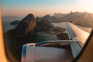 Rio de Janeiro - Brasil