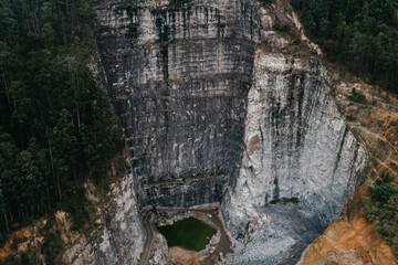 Rio de Janeiro - Brasil