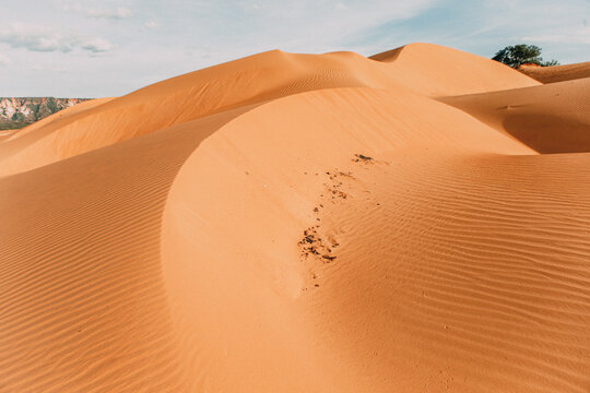 Dunas do Jalap&atilde;o - TO