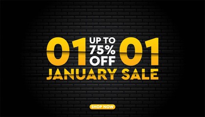 01 01 super sale  background template.