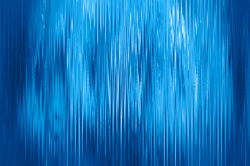 Abstract beautiful background with bright abstract vertical stripes of blue, white shade