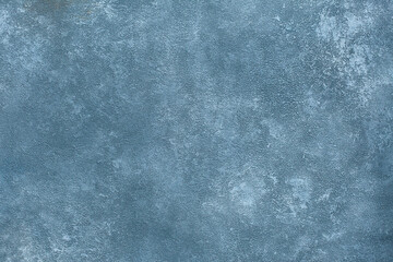 Photography of a background texture in cold grey