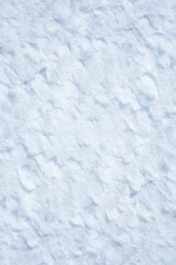 Snow texture