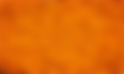 Abstract orange background 2