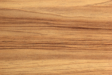 Obraz premium wood texture with natural pattern