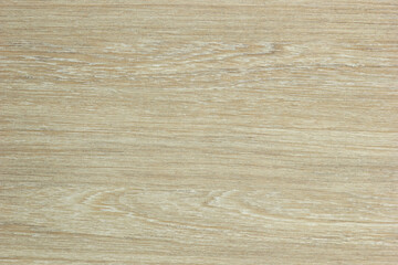 wood texture with natural pattern
