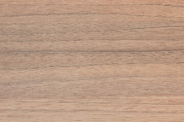 wood texture with natural pattern
