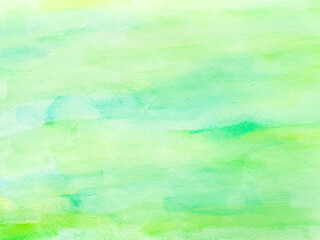 watercolor background with copy space for your text or image