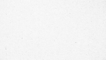 Close up paper texture, Top view Detail of white paper, background for aesthetic creative design