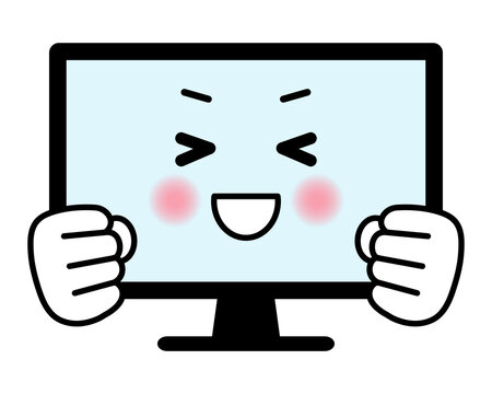 1 349 件の最適な 擬人 画像 ストック写真 ベクター Adobe Stock