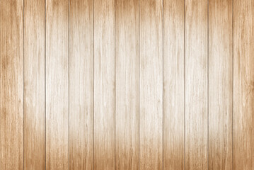 Fototapety  Wooden wall background or texture