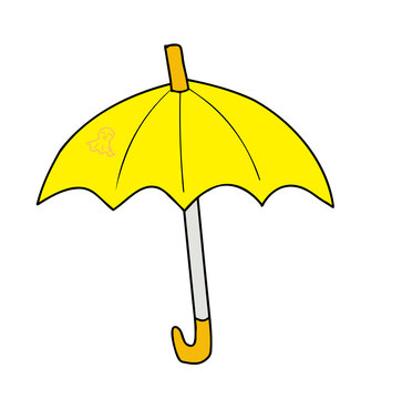 124 Best 天気マーク Images Stock Photos Vectors Adobe Stock