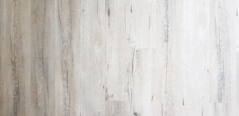 wood texture