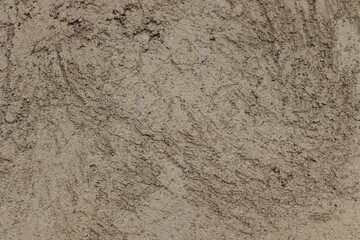 texture of stone wall