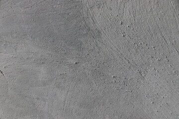 concrete wall background