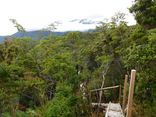 carretera austral