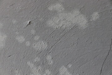 concrete wall background