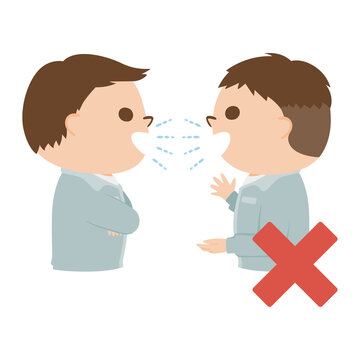 2 Best バツマーク Images Stock Photos Vectors Adobe Stock