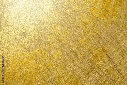 金色の和紙と光 背景素材 Wall Mural Wallpaper Murals Imagefuji 金色の和紙と光 背景素材 Wall Mural Wallpaper Murals Imagefuji