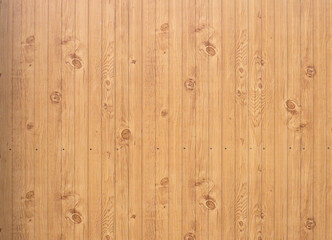 Fototapeta premium wood texture background