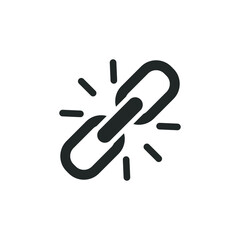 Link icon