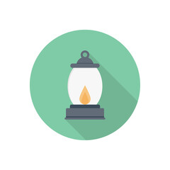 lantern