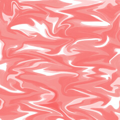 Fototapeta na wymiar Abstract marble background, texture. Vector illustration.